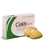 Originale Cialis